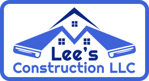  Lees Construction LLC