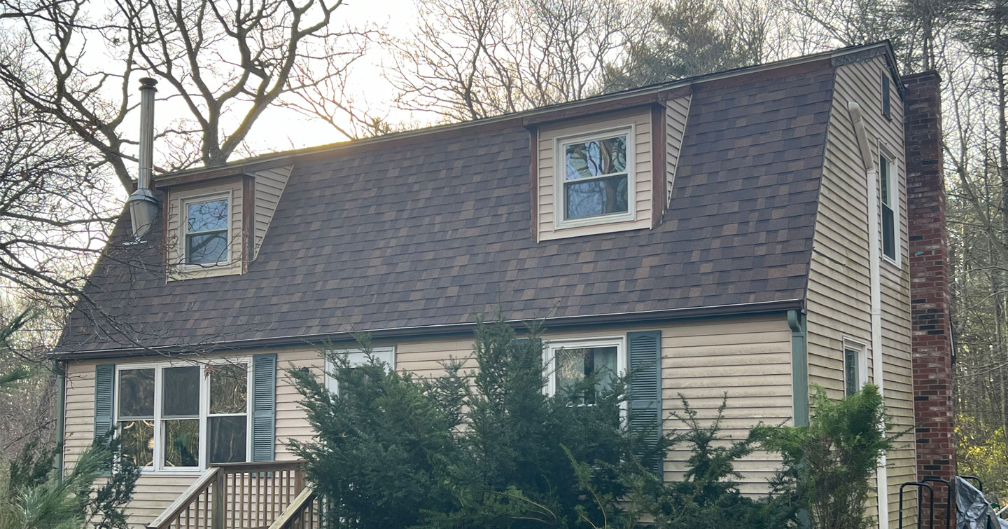 Cheap Home Renovation In Cumberland Rhode