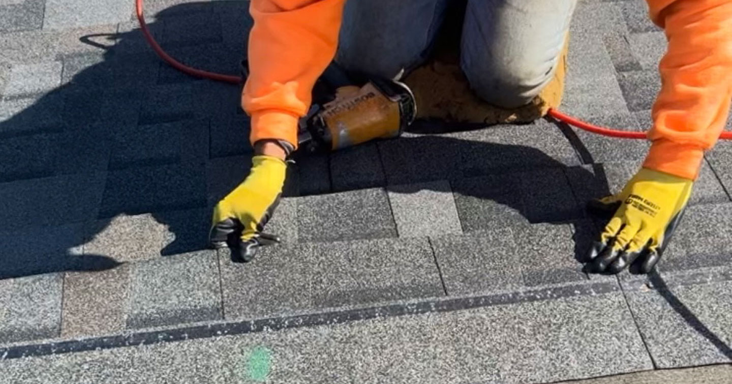 Best Home Renovation In Cumberland Rhode