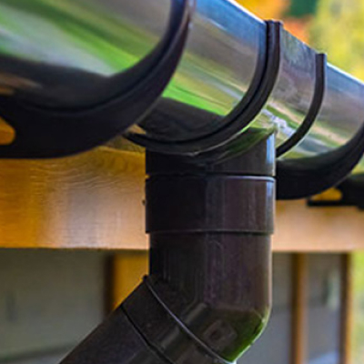  Lees Construction LLC