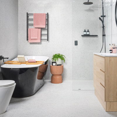  Lees Construction LLC