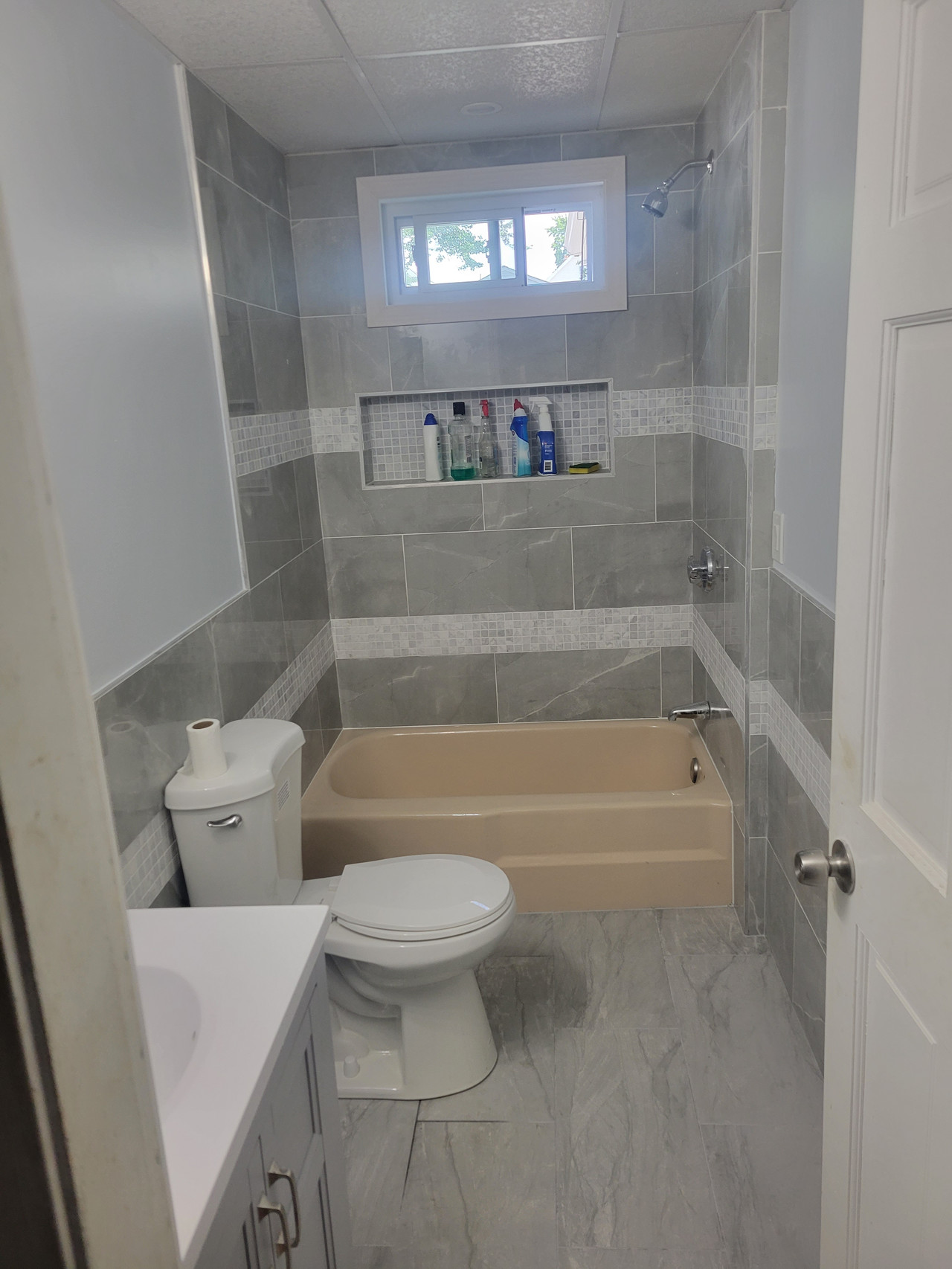  Lees Construction LLC