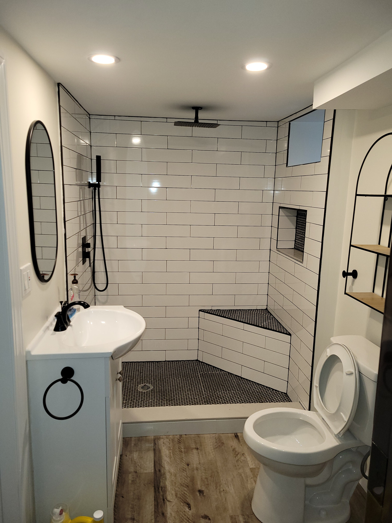  Lees Construction LLC