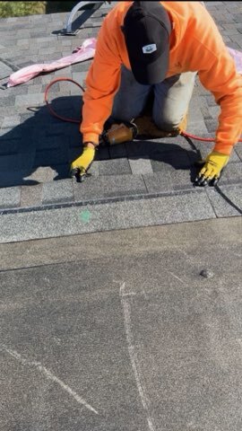  Lees Construction LLC