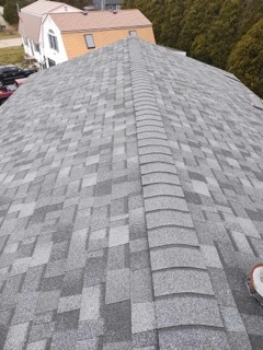  Lees Construction LLC