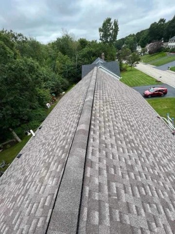  Lees Construction LLC