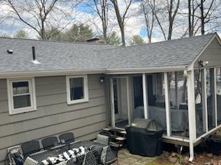  Lees Construction LLC