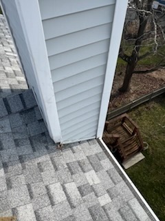  Lees Construction LLC