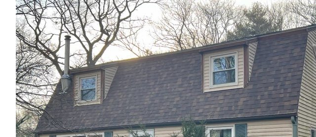  Lees Construction LLC