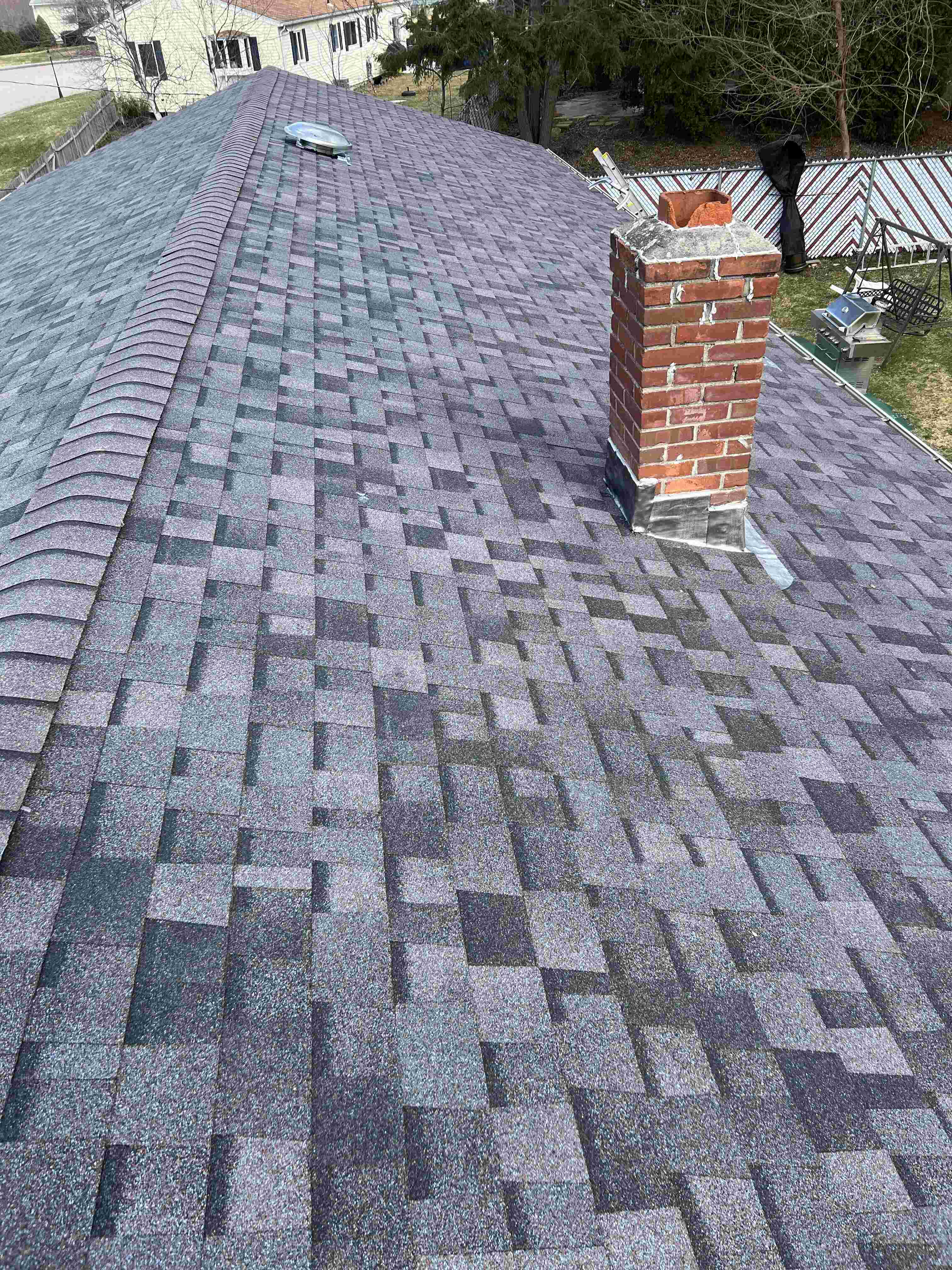  Lees Construction LLC