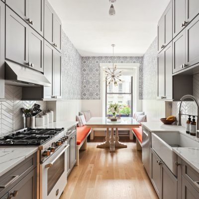  Lees Construction LLC