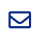 mail icon