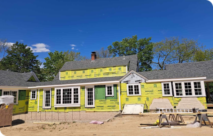 Execution and Implementation