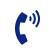 call icon