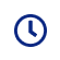 Time icon